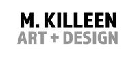 M.KILLEEN ART & DESIGN